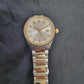 Michael Hill Two-Tone Diamond Watch 9775