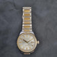 Michael Hill Two-Tone Diamond Watch 9775
