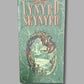 The Definitive Lynyrd Skynyrd Collection 3-CD Box Set