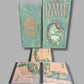 The Definitive Lynyrd Skynyrd Collection 3-CD Box Set