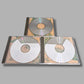 The Definitive Lynyrd Skynyrd Collection 3-CD Box Set