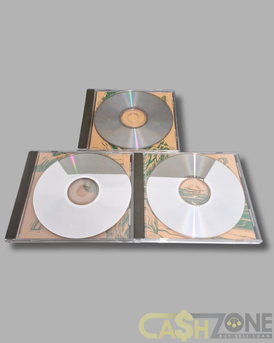 The Definitive Lynyrd Skynyrd Collection 3-CD Box Set