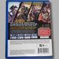 Borderlands 2 PS Vita Game