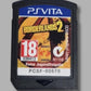 Borderlands 2 PS Vita Game