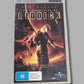 The Chronicles Of Riddick PSP UMD