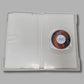 The Chronicles Of Riddick PSP UMD