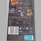 The Chronicles Of Riddick PSP UMD