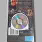 The Chronicles Of Riddick PSP UMD