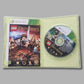 LEGO Lord Of The Rings Xbox 360 Game PAL