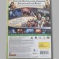 LEGO Lord Of The Rings Xbox 360 Game PAL
