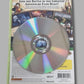 LEGO Lord Of The Rings Xbox 360 Game PAL