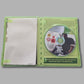 Grand Theft Auto: San Andreas Xbox 360 PAL