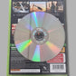 Grand Theft Auto: San Andreas Xbox 360 PAL