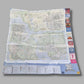 Grand Theft Auto: San Andreas Xbox 360 PAL