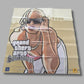 Grand Theft Auto: San Andreas Xbox 360 PAL