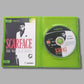 Scarface: The World Is Yours Xbox PAL