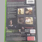 Scarface: The World Is Yours Xbox PAL