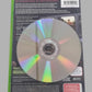 Scarface: The World Is Yours Xbox PAL
