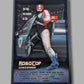 Robocop 3D Movie Poster McFarlane Toys