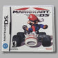 Mario Kart DS Nintendo DS Game