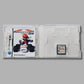 Mario Kart DS Nintendo DS Game