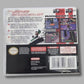 Mario Kart DS Nintendo DS Game