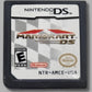 Mario Kart DS Nintendo DS Game