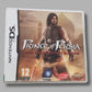 Prince Of Persia: The Forgotten Sands Nintendo DS Game