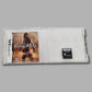 Prince Of Persia: The Forgotten Sands Nintendo DS Game