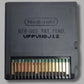 Prince Of Persia: The Forgotten Sands Nintendo DS Game
