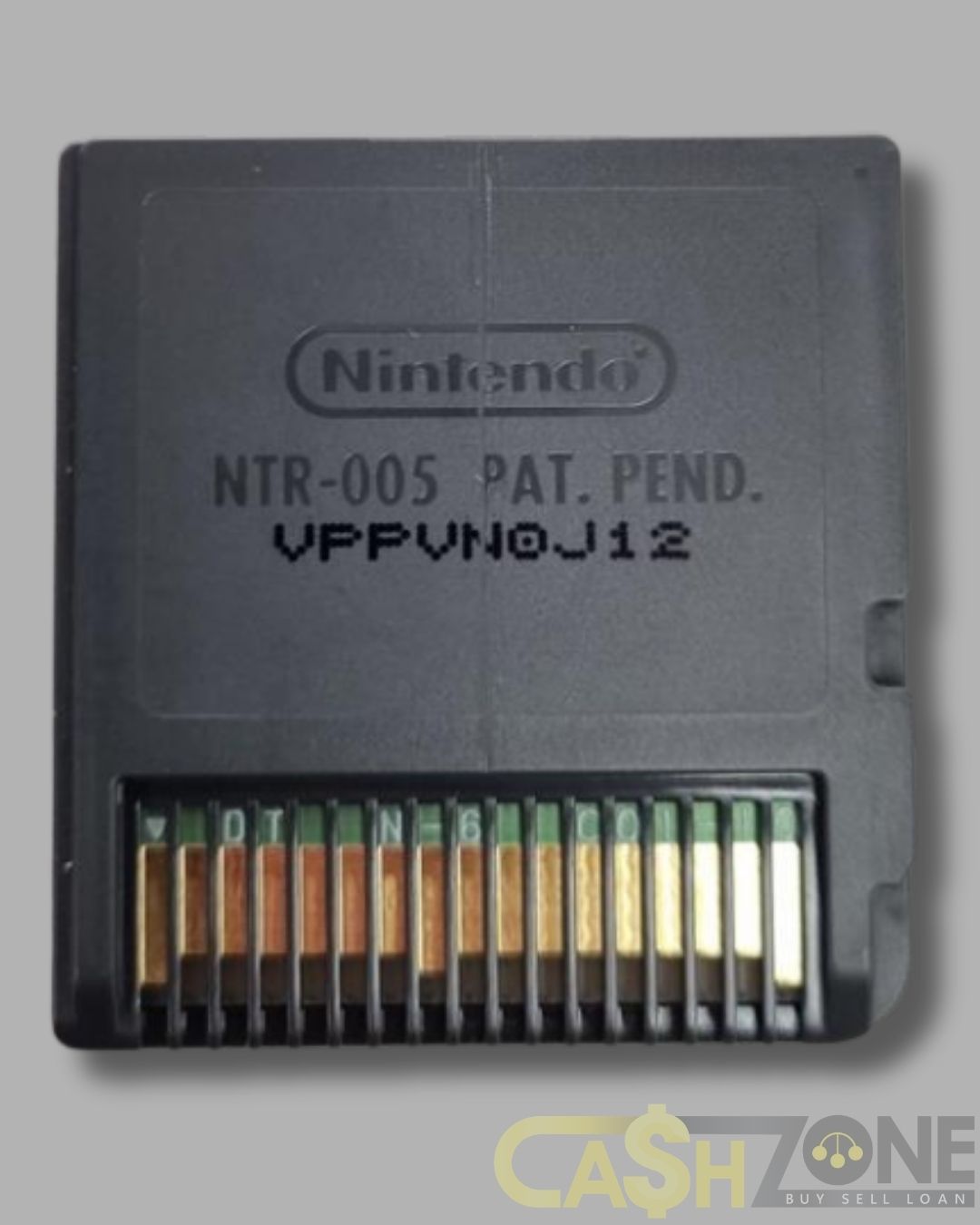 Prince Of Persia: The Forgotten Sands Nintendo DS Game