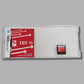 Exit DS Nintendo DS Game