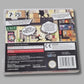 Exit DS Nintendo DS Game