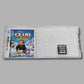 Club Penguin: Elite Penguin Force Nintendo DS Game