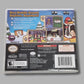Club Penguin: Elite Penguin Force Nintendo DS Game
