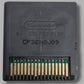 New Super Mario Bros. Nintendo DS Game