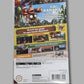 Donkey Kong Country Returns HD Nintendo Switch Game