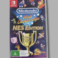 Nintendo World Championship NES Edition Nintendo Switch Game