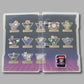 Nintendo World Championship NES Edition Nintendo Switch Game
