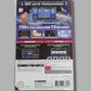 Nintendo World Championship NES Edition Nintendo Switch Game
