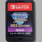 Nintendo World Championship NES Edition Nintendo Switch Game