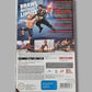 WWE 2K Battlegrounds Nintendo Switch