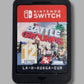 WWE 2K Battlegrounds Nintendo Switch