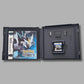 Pokemon Black Version 2 Nintendo DS Game