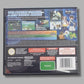 Pokemon Black Version 2 Nintendo DS Game