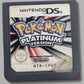 Pokemon Black Version 2 Nintendo DS Game