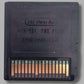 Pokemon Black Version 2 Nintendo DS Game