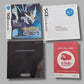 Pokemon Black Version 2 Nintendo DS Game
