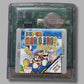 Super Mario Bros. Deluxe Game Boy Color Game