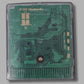 Super Mario Bros. Deluxe Game Boy Color Game